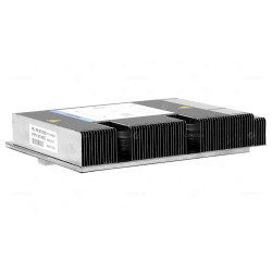 95Y4388 IBM HEATSINK FOR IBM SYSTEM X3850 X3950 X6